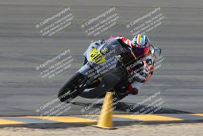 media/Feb-24-2023-Apex Assassins (Fri) [[1dfdb28110]]/Racer 2/Session 2 (Bowl Pans)/